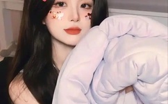 水蜜蜜视频app爱如潮水